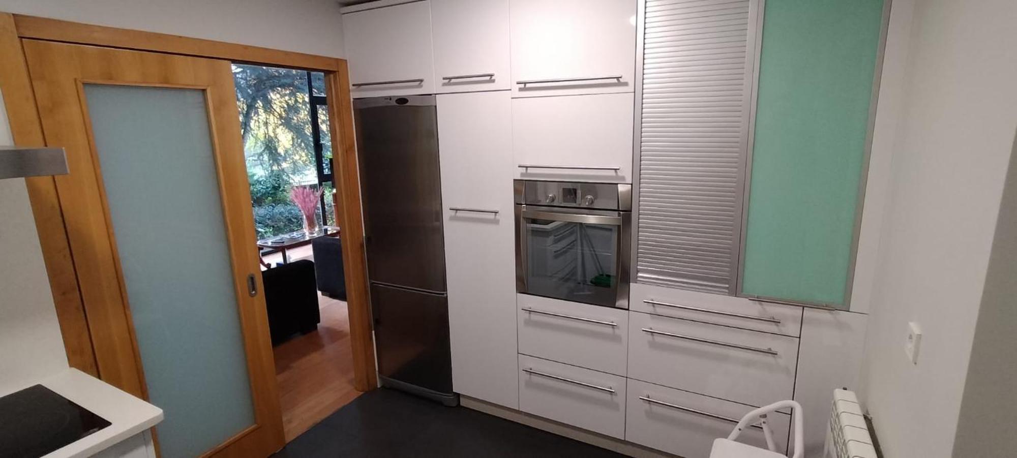 Holiday home Casa Do Corredor *