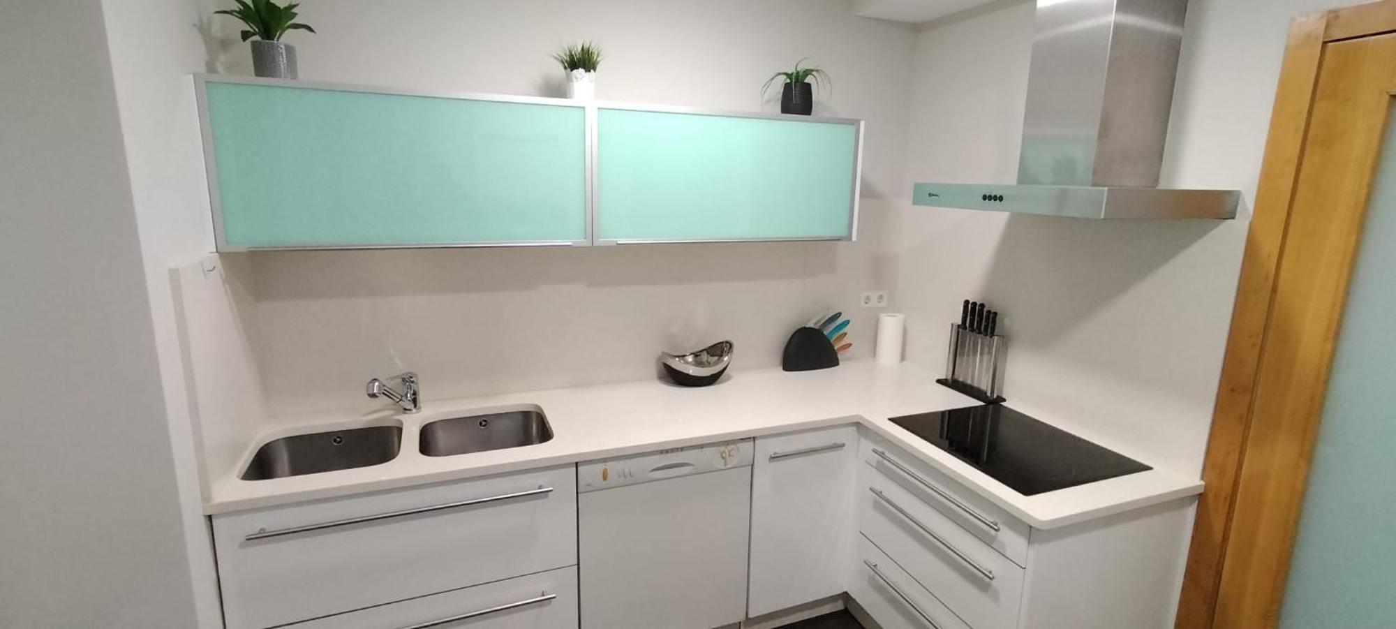 Casa Do Corredor Holiday home *